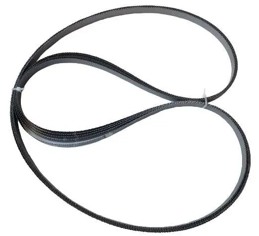 174976-wikus-pilovy-pas