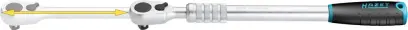 174979-ede69540026-1