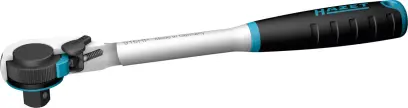174991-pre123522