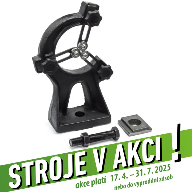 17500-5931050-pevna-luneta-pro-db-900