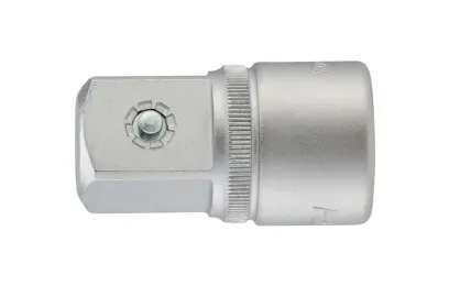 Adaptér vnitřní 4-hran 1/2" na vnější 4-hran 3/4" HAZET