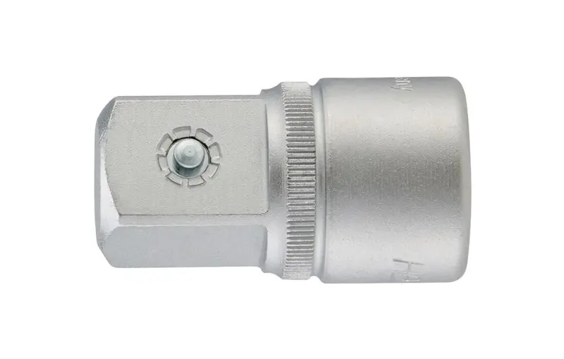 Adaptér vnitřní 4-hran 1/2" na vnější 4-hran 3/4" HAZET