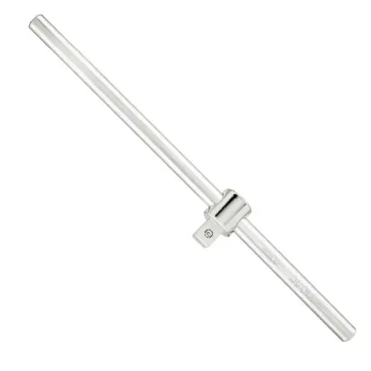 Příčná rukojeť se smýkadlem 1/2" 298mm HAZET