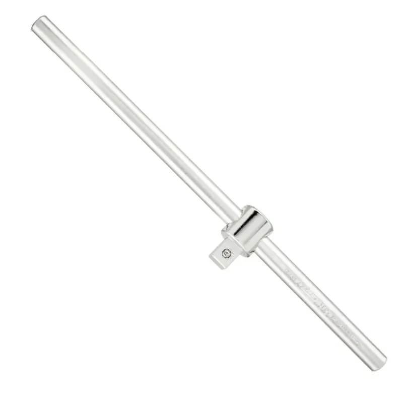 Příčná rukojeť se smýkadlem 1/2" 298mm HAZET