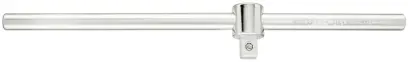 175026-pre122411