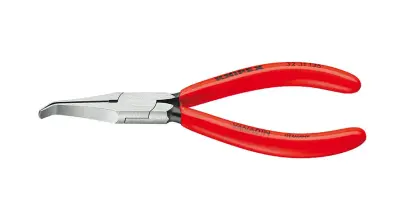 Kleště Knipex 32 31 135 seřizovací (nastavovací) (K 32 31 135)