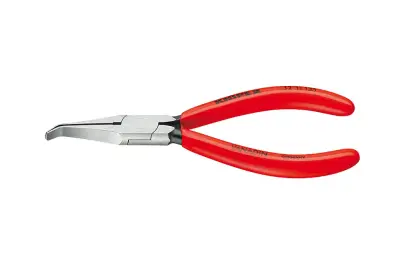 Kleště Knipex 32 31 135 seřizovací (nastavovací) (K 32 31 135)