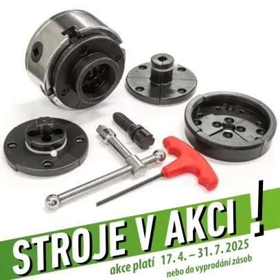 17504-5931054-4-celistove-sklicidlo-profi-m33-3-5-sada