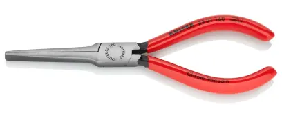 Kleště Knipex 33 01 160 seřizovací (nastavovací) (K 33 01 160)