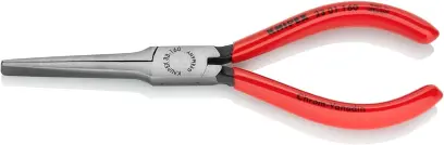 Kleště Knipex 33 01 160 seřizovací (nastavovací) (K 33 01 160)