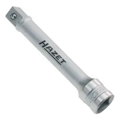 Nástavec 1/2" 123mm HAZET