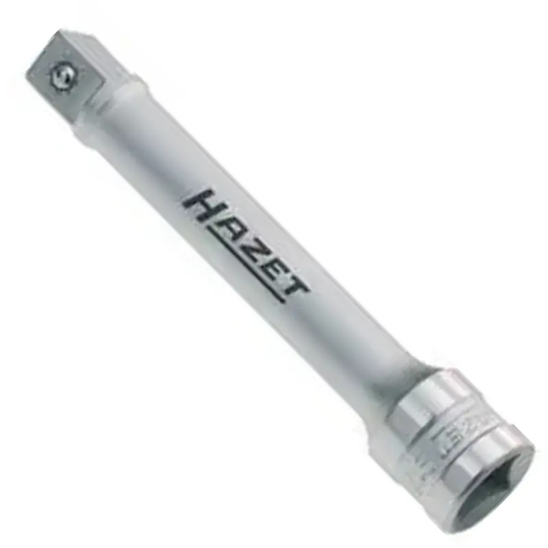 Nástavec 1/2" 123mm HAZET