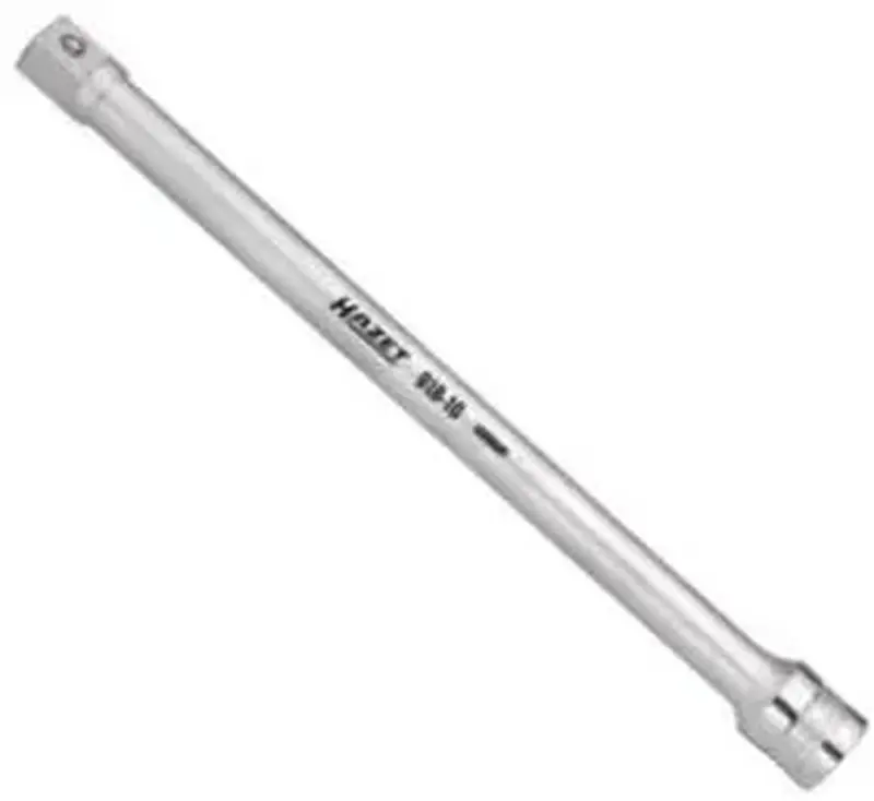 Nástavec 1/2" 248mm HAZET