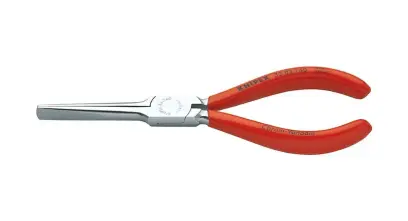 Kleště Knipex 33 03 160 seřizovací (nastavovací) (K 33 03 160)