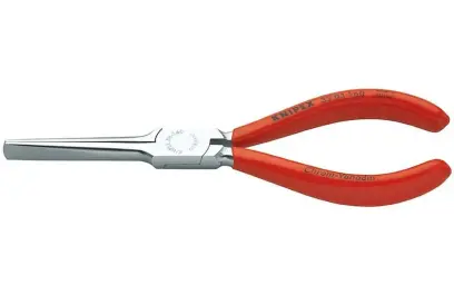 Kleště Knipex 33 03 160 seřizovací (nastavovací) (K 33 03 160)