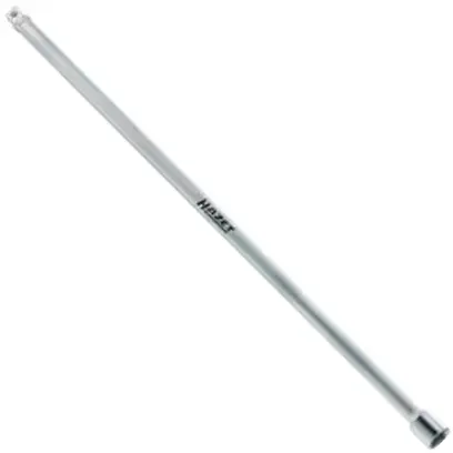 Nástavec 1/2" 575mm HAZET