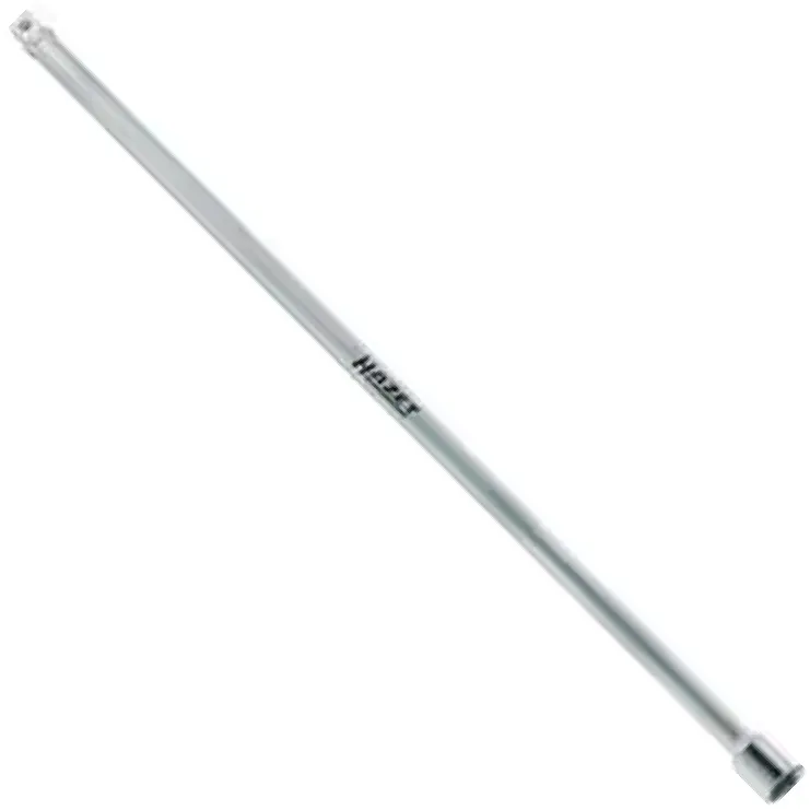 Nástavec 1/2" 575mm HAZET