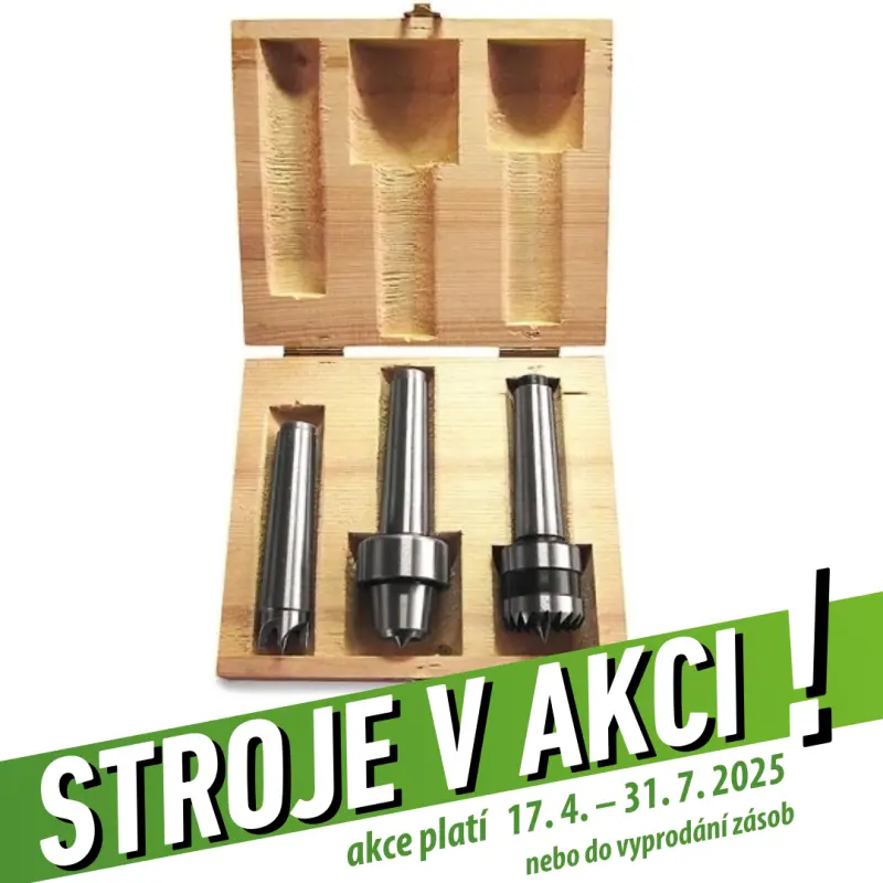 17506-5931056-sada-unasecu-pro-soustruhy-na-drevo-db-3-ks