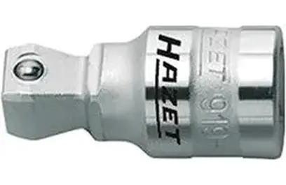 Nástavec kardanu 1/2" 46mm HAZET