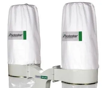 Filtrační vak pro SAA 3001/3003