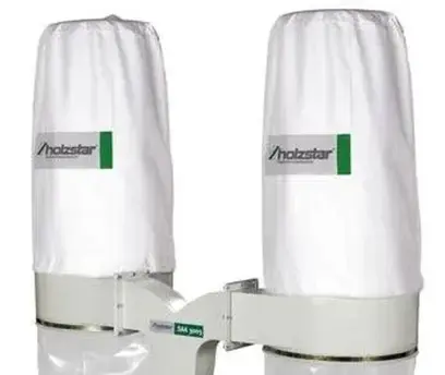 Filtrační vak pro SAA 3001/3003