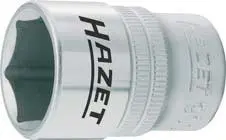 175176-pre119757