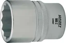 175284-pre119759