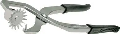 175303-pre119713