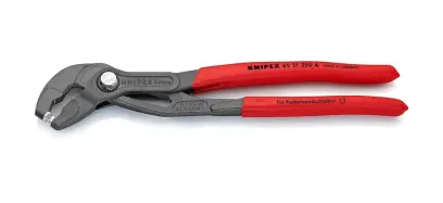 Kleště Knipex 85 51 250 A na hadicové spony (K 85 51 250 A)