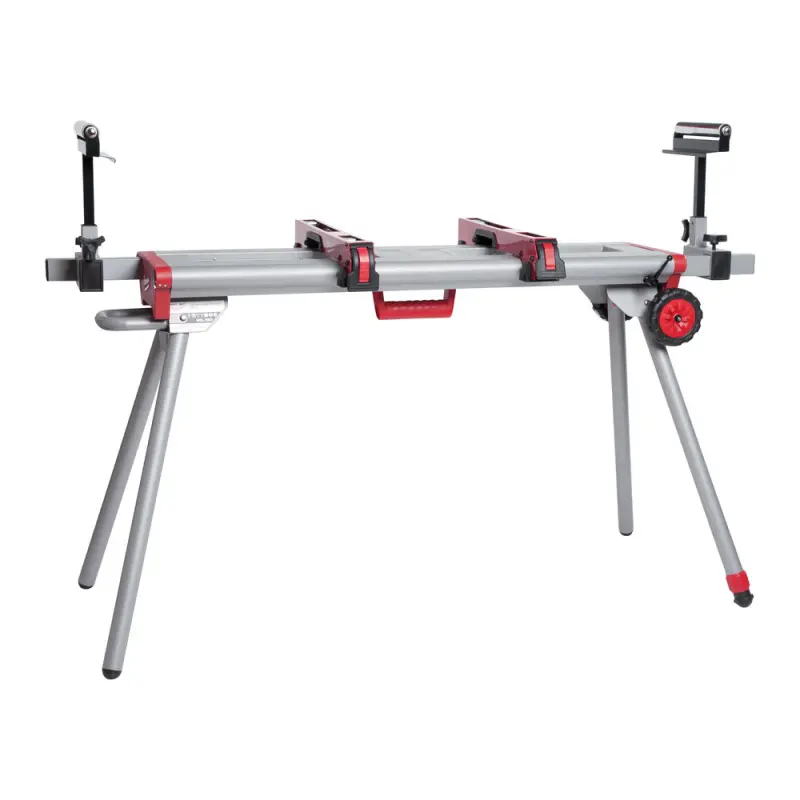 175406-4933411565-msl-3000