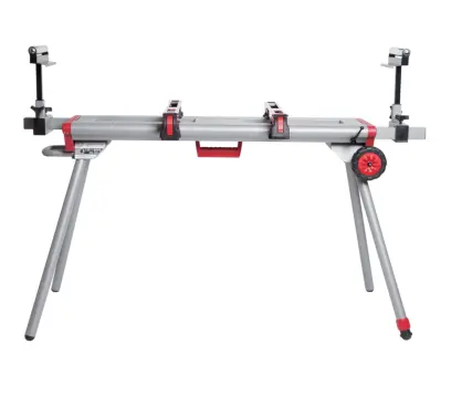 175406-stojan-na-pokosovou-pilu-milwaukee-msl-3000-mi4933411565