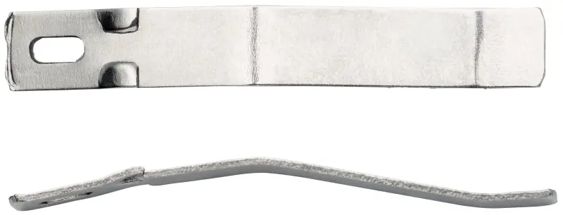 Náhradní pružiny f. Elektronické kleště (2x) (K 35 99 01)