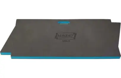 Rohož pro mechanika 975x385x30mm HAZET