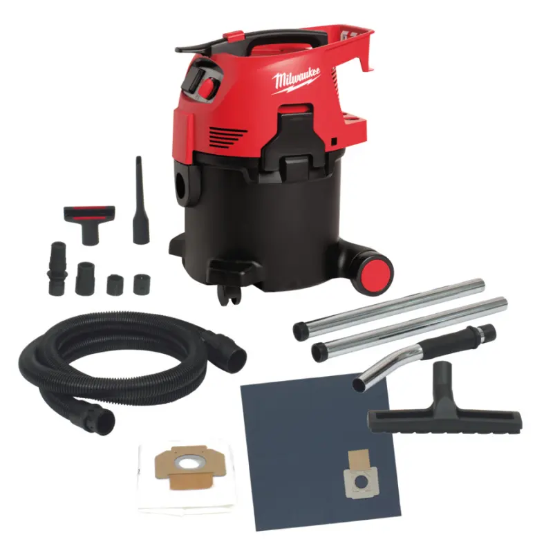 175529-as-300-elcp-hero-02