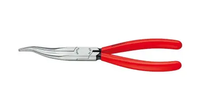 Kleště Knipex 38 31 200 pro mechaniky (K 38 31 200)