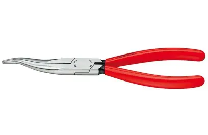 Kleště Knipex 38 31 200 pro mechaniky (K 38 31 200)