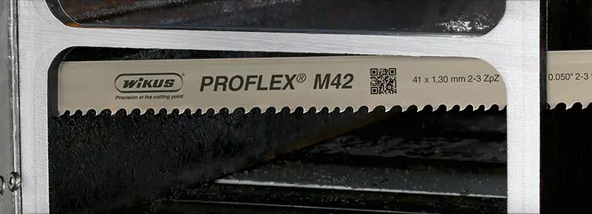 175577-wikus-proflex-m42