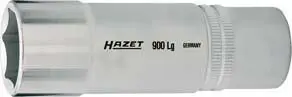 175611-pre119777
