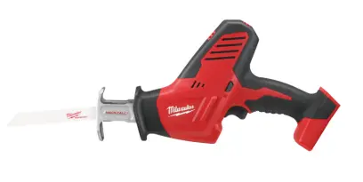 175661-aku savlova pila milwaukee c18 hz-0 (bez aku) (mi4933416785)_01