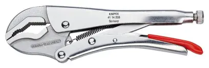 175729-47