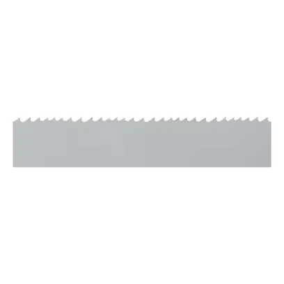 Pilový pás na kov WIKUS PRIMAR S 3770x34x1,10 mm (8-11 TPI) M42 (WIK3770341,1PRIMAR)