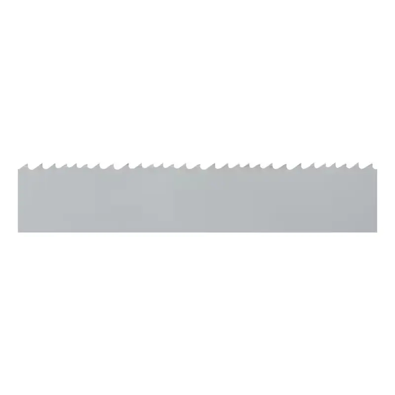 Pilový pás na kov WIKUS PRIMAR S 3770x34x1,10 mm (8-11 TPI) M42 (WIK3770341,1PRIMAR)