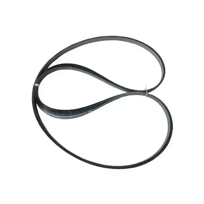 Pilový pás na kov WIKUS PROFLEX 3770x34x1,10 mm (8/11 TPI) M42 (WIK3770341,1PROFLEX)