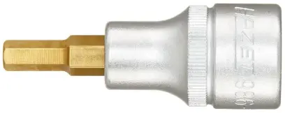 175756-pre122059
