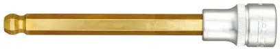 175854-pre122061
