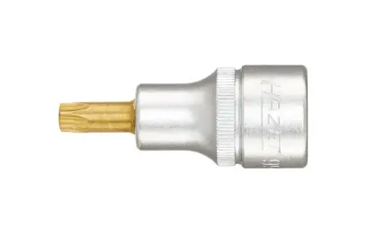 Adaptér-bit 1/2" T25x55mm HAZET