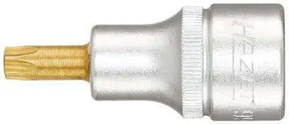 175887-pre122060
