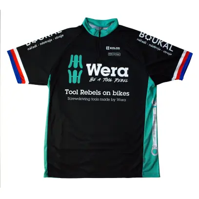 175890-tricko-na-kolo-s-limeckem-01-2