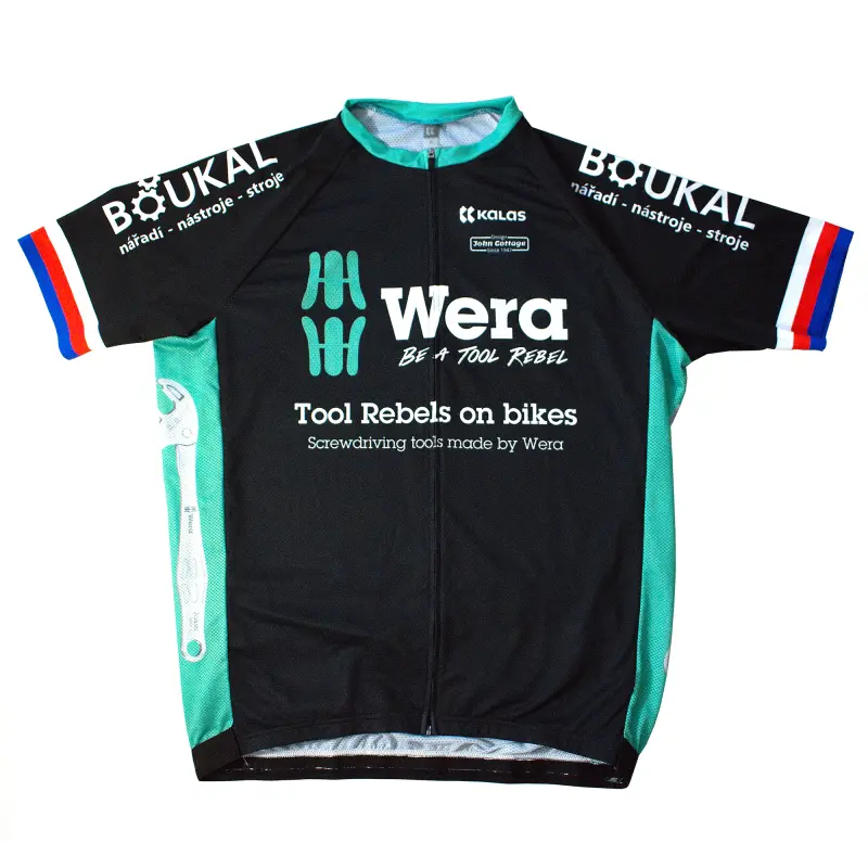 175912-tricko-cely-zip-01-4