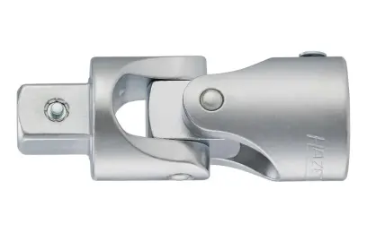 Křížový kloub 3/4" mm HAZET